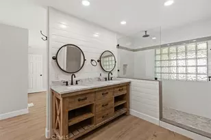 17 Vista Encanta, San Clemente, CA 92672 - Photo 20