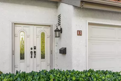 17 Vista Encanta, San Clemente, CA 92672 - Photo 2
