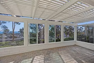17 Vista Encanta, San Clemente, CA 92672 - Photo 14
