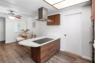 6471 Crandall Dr, Huntington Beach, CA 92647 - Photo 10