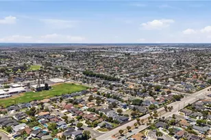6471 Crandall Dr, Huntington Beach, CA 92647 - Photo 30