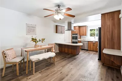 6471 Crandall Drive, Huntington Beach, CA 92647 - Photo 6