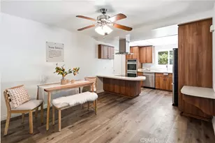 6471 Crandall Dr, Huntington Beach, CA 92647 - Photo 6