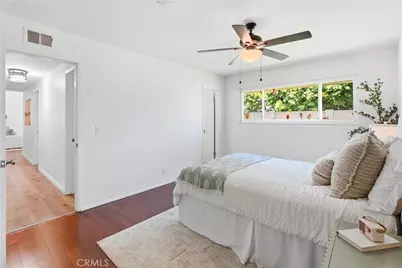 6471 Crandall Drive, Huntington Beach, CA 92647 - Photo 18