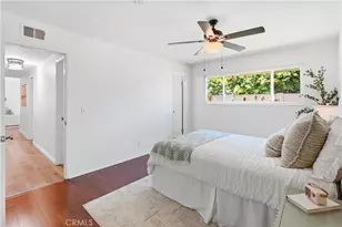 6471 Crandall Dr, Huntington Beach, CA 92647 - Photo 18