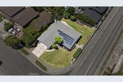 6471 Crandall Drive, Huntington Beach, CA 92647 - Photo 28