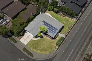 6471 Crandall Dr, Huntington Beach, CA 92647 - Photo 28