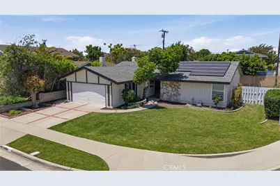 6471 Crandall Drive, Huntington Beach, CA 92647 - Photo 26