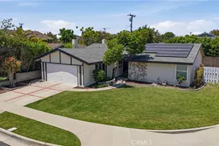 6471 Crandall Dr, Huntington Beach, CA 92647 - Photo 26