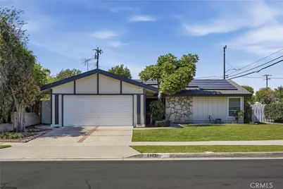 6471 Crandall Drive, Huntington Beach, CA 92647 - Photo 1