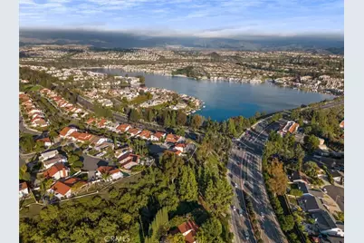 27743 Zircon #104, Mission Viejo, CA 92691 - Photo 52