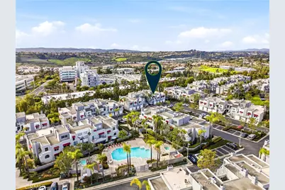27743 Zircon #104, Mission Viejo, CA 92691 - Photo 48