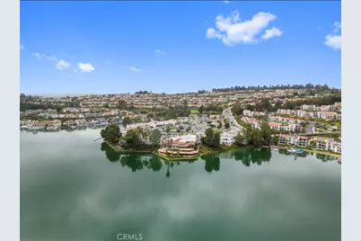 27743 Zircon #104, Mission Viejo, CA 92691 - Photo 56