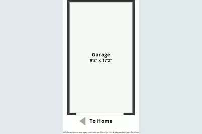 27743 Zircon #104, Mission Viejo, CA 92691 - Photo 34