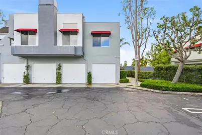 27743 Zircon #104, Mission Viejo, CA 92691 - Photo 38