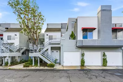 27743 Zircon #104, Mission Viejo, CA 92691 - Photo 1