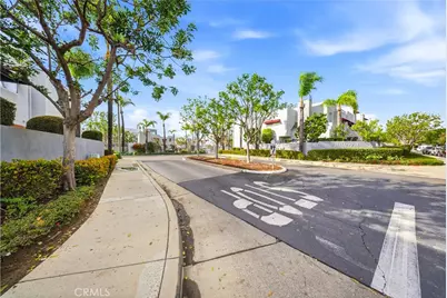 27743 Zircon #104, Mission Viejo, CA 92691 - Photo 42