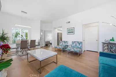 27743 Zircon #104, Mission Viejo, CA 92691 - Photo 16