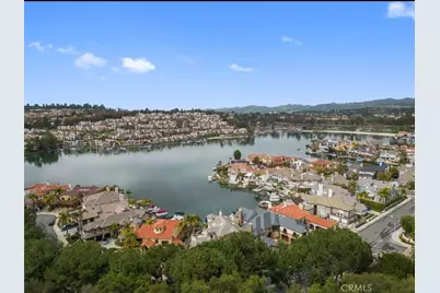 27743 Zircon #104, Mission Viejo, CA 92691 - Photo 54