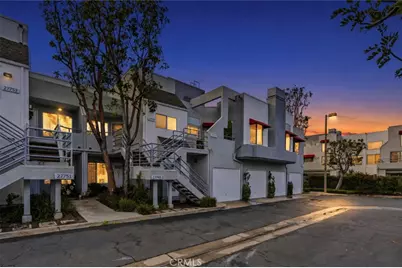 27743 Zircon #104, Mission Viejo, CA 92691 - Photo 6