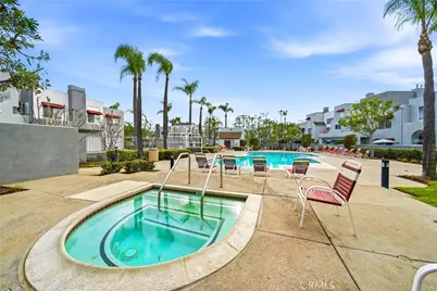 27743 Zircon #104, Mission Viejo, CA 92691 - Photo 40