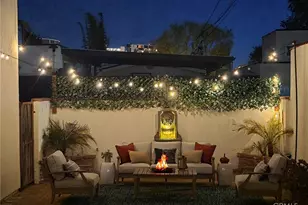 3109 Stanford Ave, Venice, CA 90292 - Photo 2