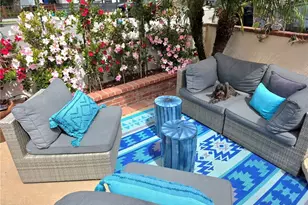 3109 Stanford Ave, Venice, CA 90292 - Photo 8