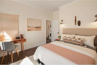 3109 Stanford Avenue, Venice, CA 90292 - Photo 18