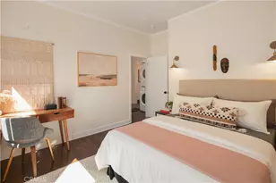 3109 Stanford Ave, Venice, CA 90292 - Photo 18