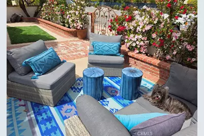 3109 Stanford Avenue, Venice, CA 90292 - Photo 20
