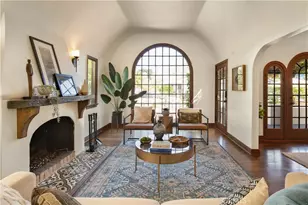 3109 Stanford Ave, Venice, CA 90292 - Photo 6