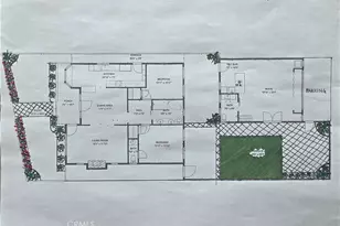 3109 Stanford Ave, Venice, CA 90292 - Photo 38