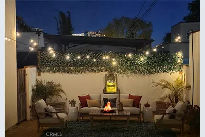 3109 Stanford Avenue, Venice, CA 90292 - Photo 2