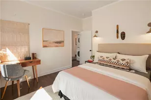 3109 Stanford Ave, Venice, CA 90292 - Photo 20