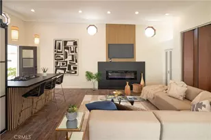 3109 Stanford Ave, Venice, CA 90292 - Photo 32