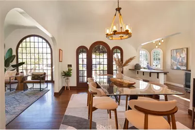 3109 Stanford Avenue, Venice, CA 90292 - Photo 6