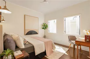 3109 Stanford Ave, Venice, CA 90292 - Photo 22