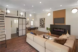 3109 Stanford Ave, Venice, CA 90292 - Photo 30