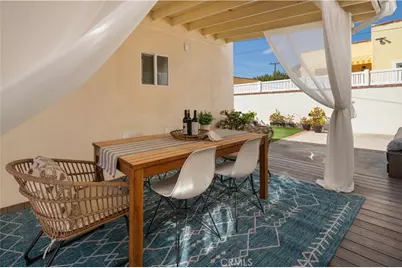 3109 Stanford Avenue, Venice, CA 90292 - Photo 22