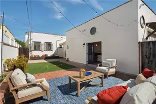3109 Stanford Ave, Venice, CA 90292 - Photo 26