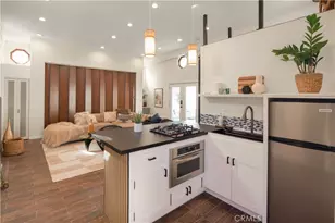 3109 Stanford Ave, Venice, CA 90292 - Photo 34