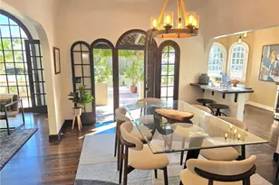 3109 Stanford Ave, Venice, CA 90292 - Photo 8