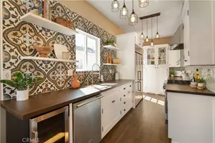 3109 Stanford Ave, Venice, CA 90292 - Photo 12