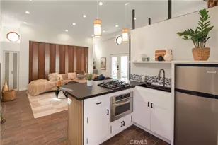 3109 Stanford Ave, Venice, CA 90292 - Photo 32