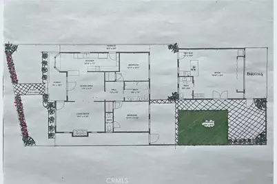 3109 Stanford Avenue, Venice, CA 90292 - Photo 38