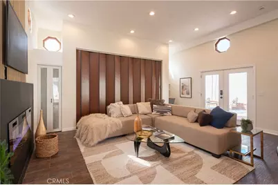 3109 Stanford Avenue, Venice, CA 90292 - Photo 34