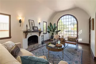 3109 Stanford Ave, Venice, CA 90292 - Photo 4