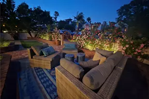 3109 Stanford Ave, Venice, CA 90292 - Photo 36