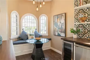 3109 Stanford Ave, Venice, CA 90292 - Photo 16