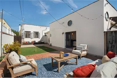 3109 Stanford Avenue, Venice, CA 90292 - Photo 26
